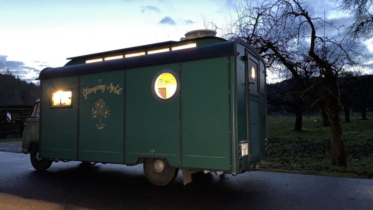 Photo of Outdoor in Tauberbischofsheim