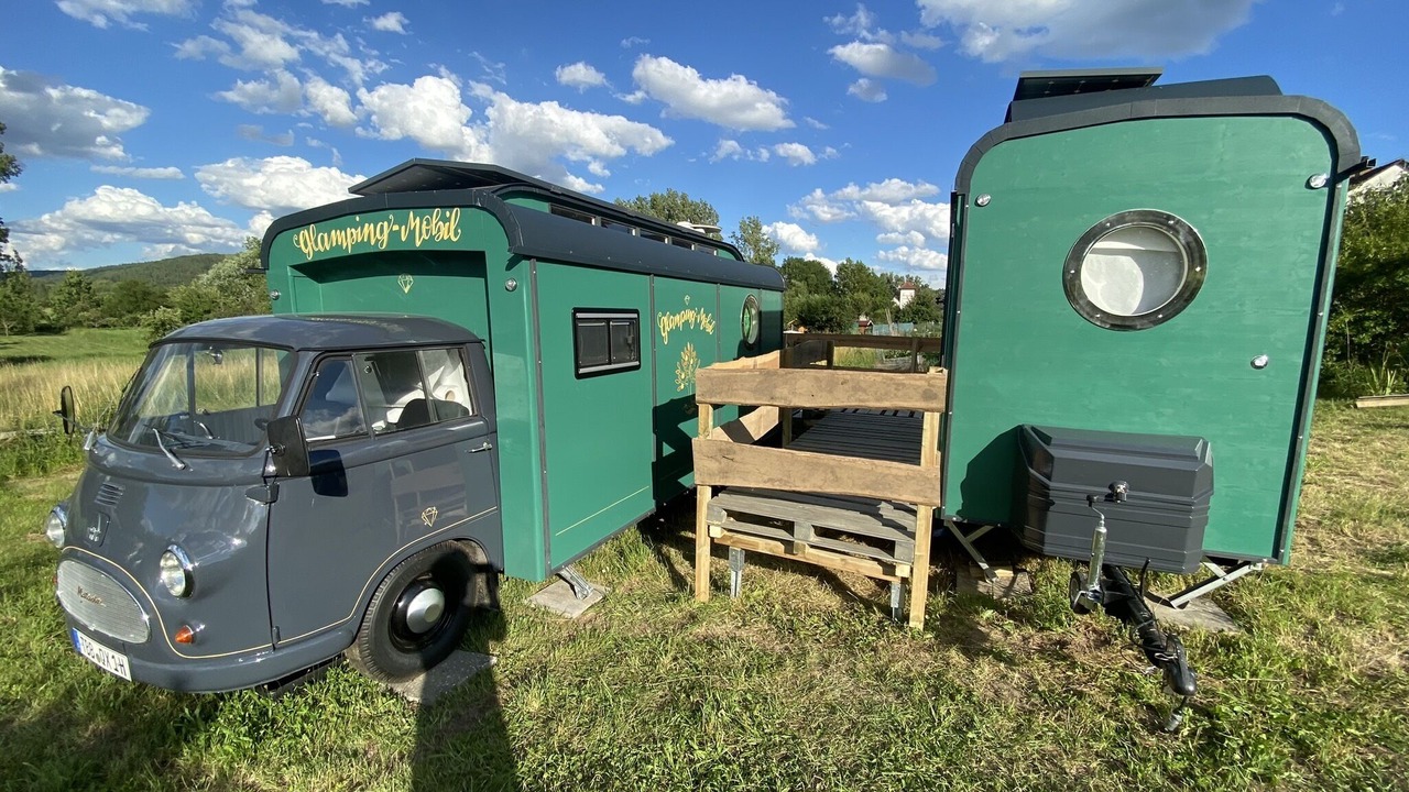 Photo of Outdoor in Tauberbischofsheim
