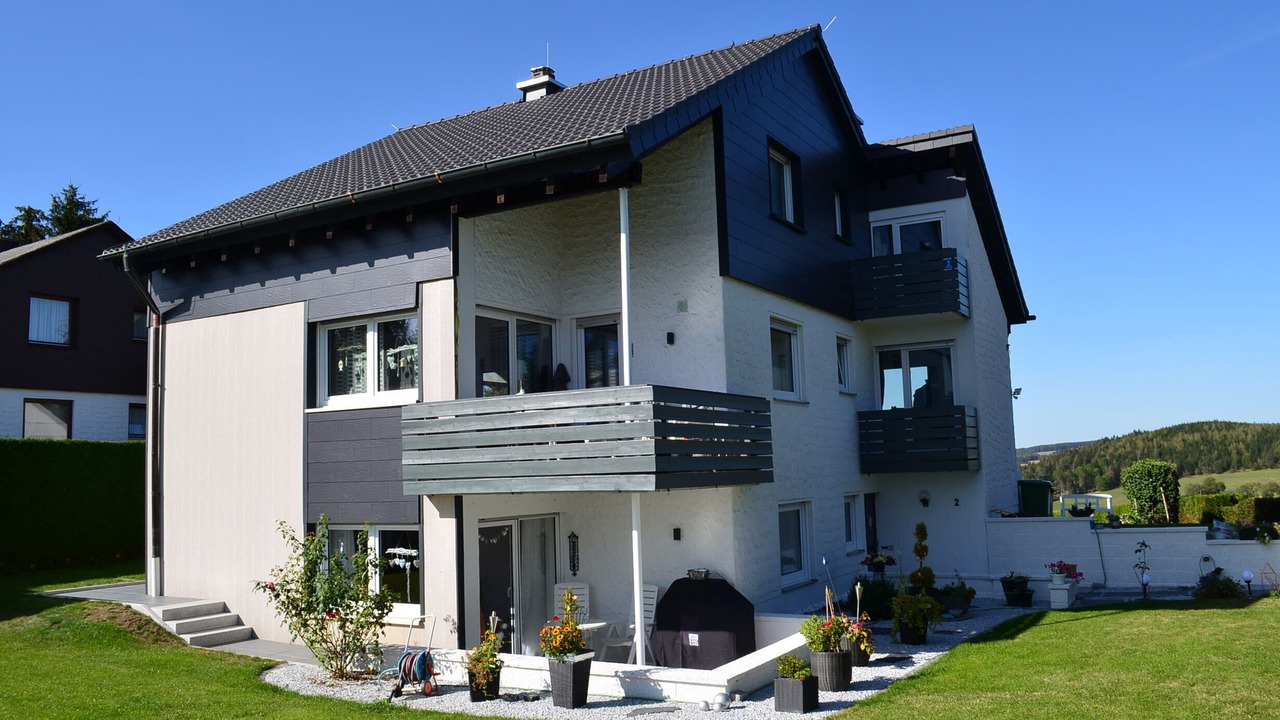 Photo of Outdoor in Issigau