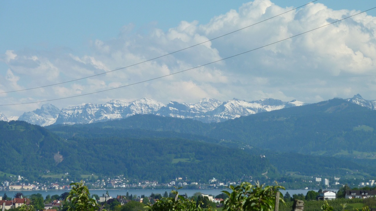 Photo of Others in Enzisweiler
