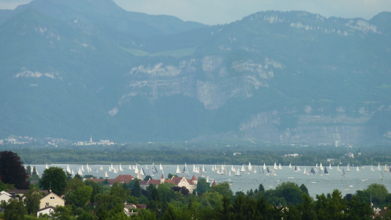 Photo of Others in Enzisweiler