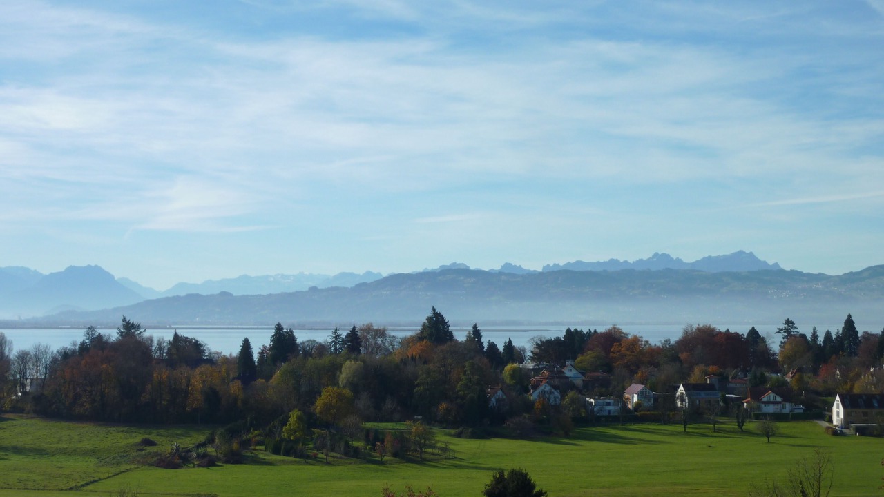 Photo of Others in Enzisweiler