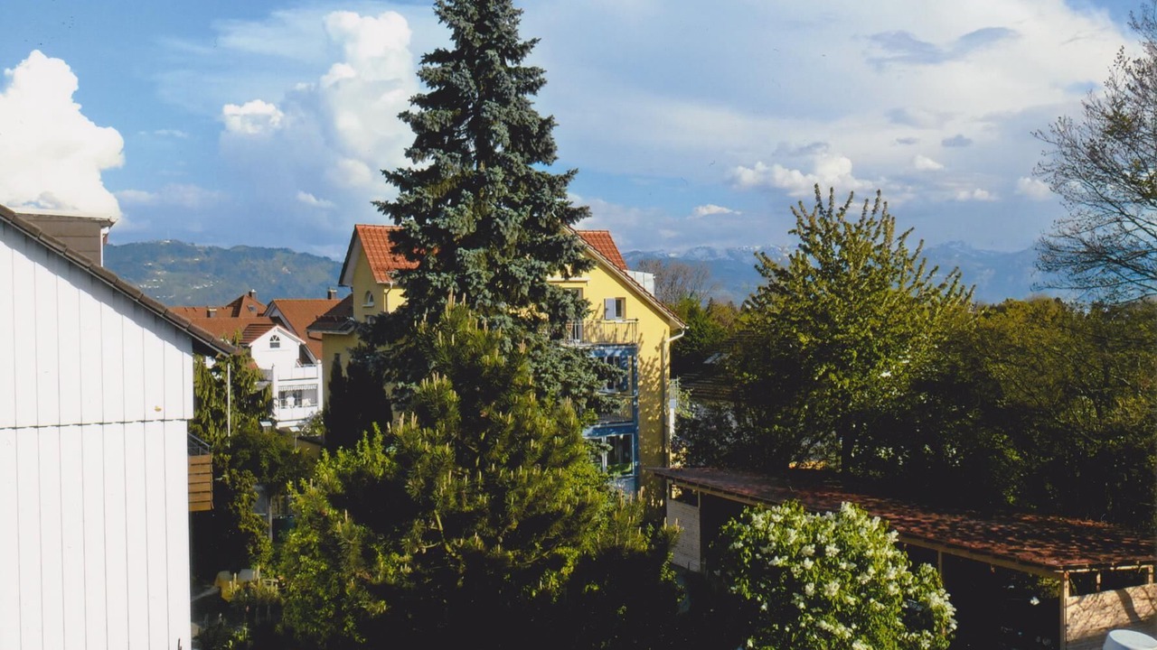 Photo of Outdoor in Enzisweiler
