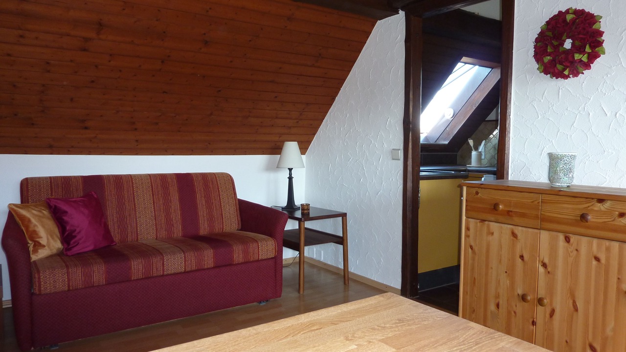 Photo of Others in Enzisweiler