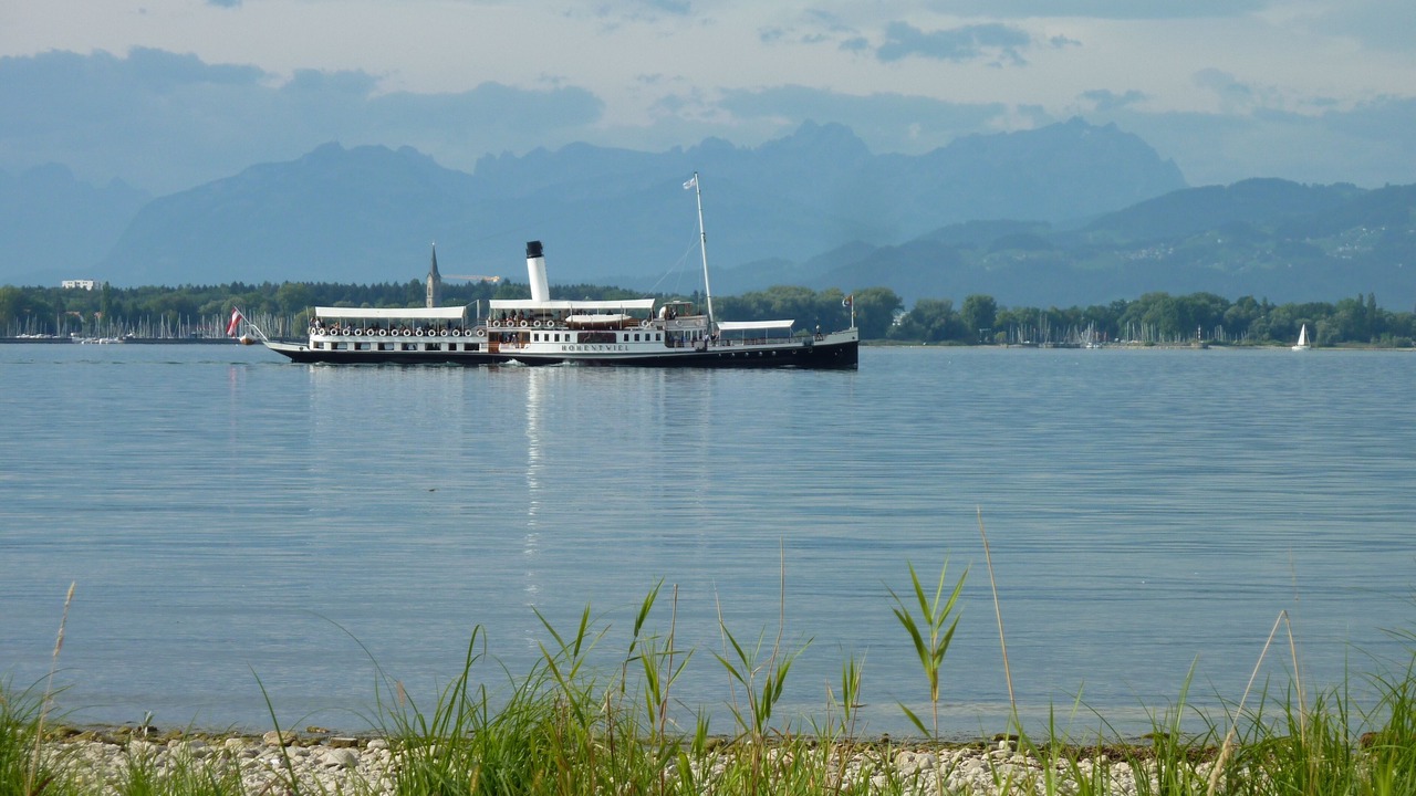 Photo of Others in Enzisweiler