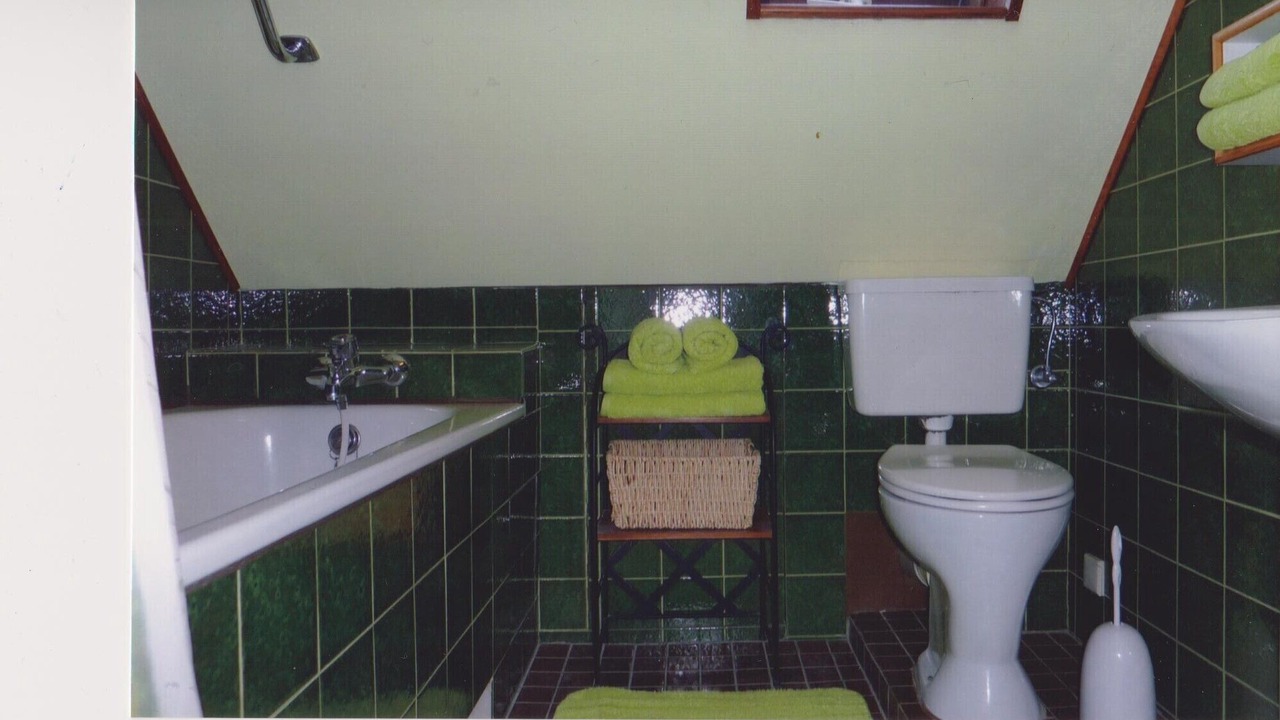 Photo of Bathroom in Enzisweiler