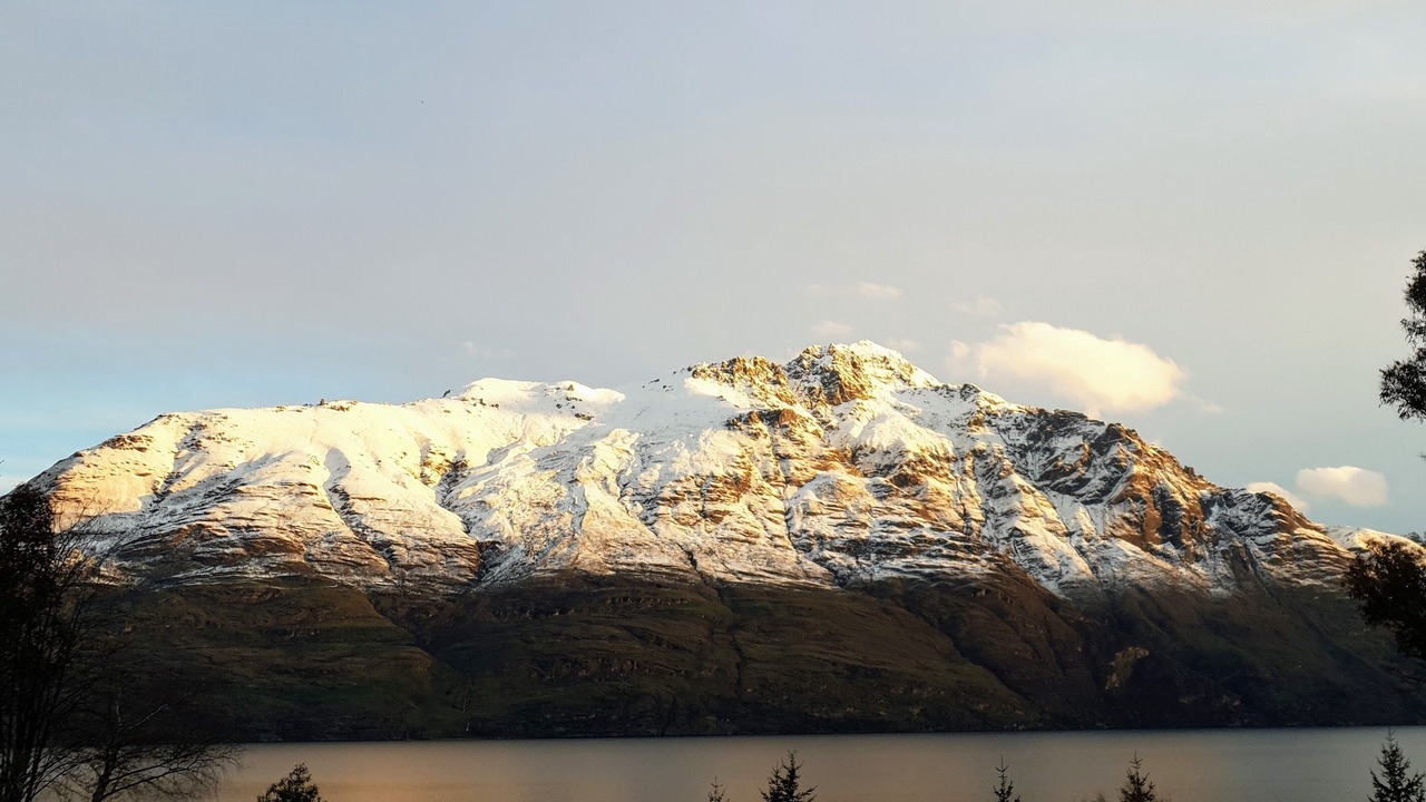 Photo of Outdoor in Sunshine Bay
