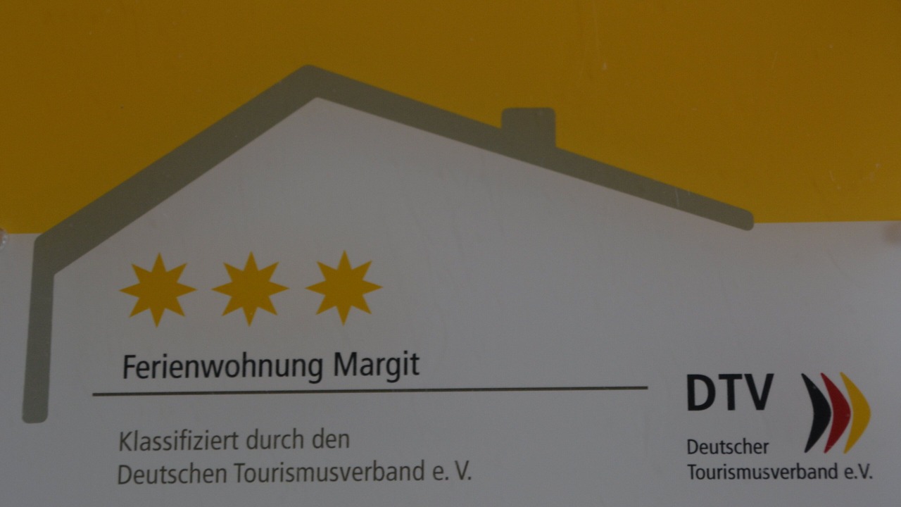 Photo of Outdoor in Deiningen
