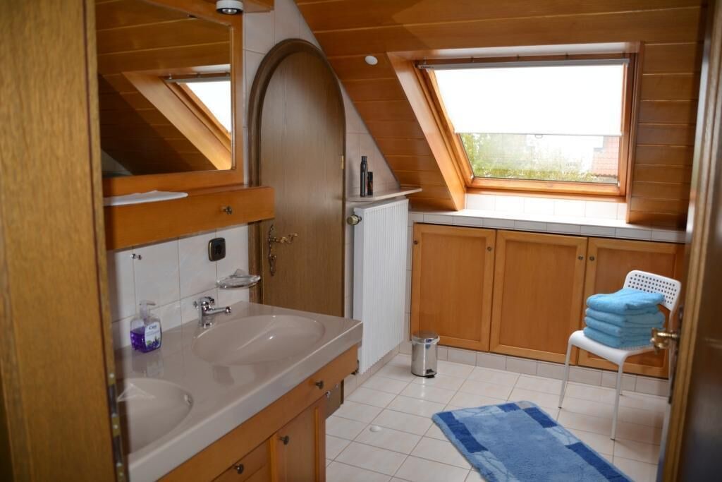 Photo of Bathroom in Deiningen