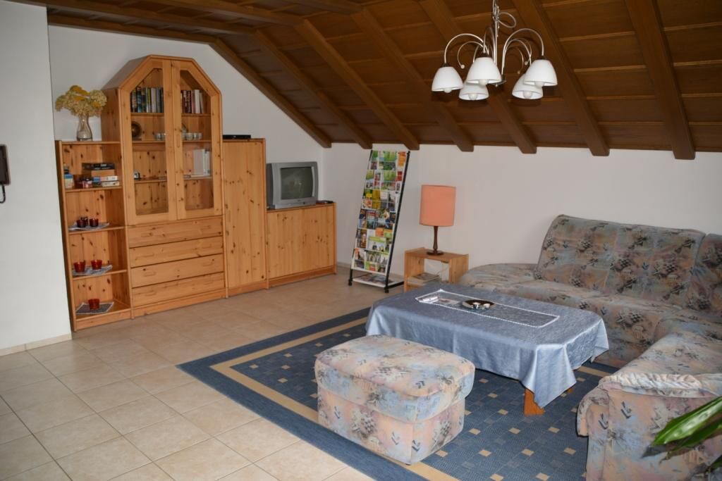 Photo of Livingroom in Deiningen