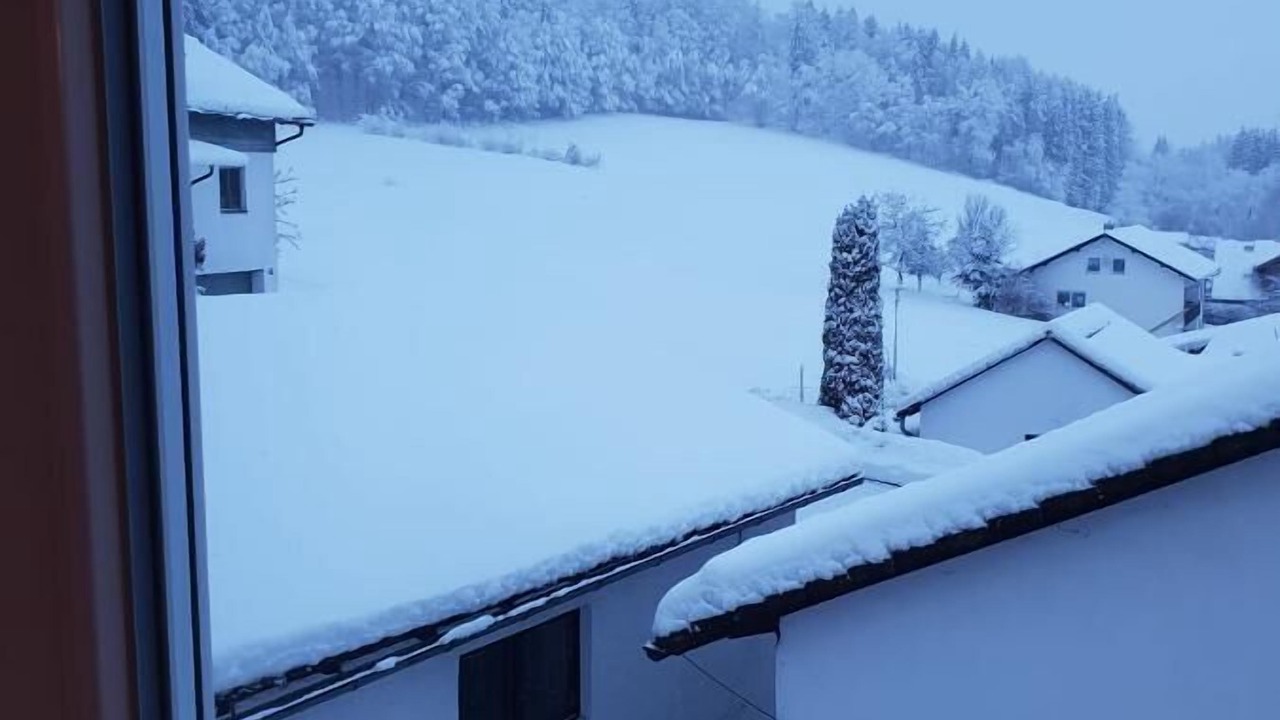 Photo of Others in Grafenau