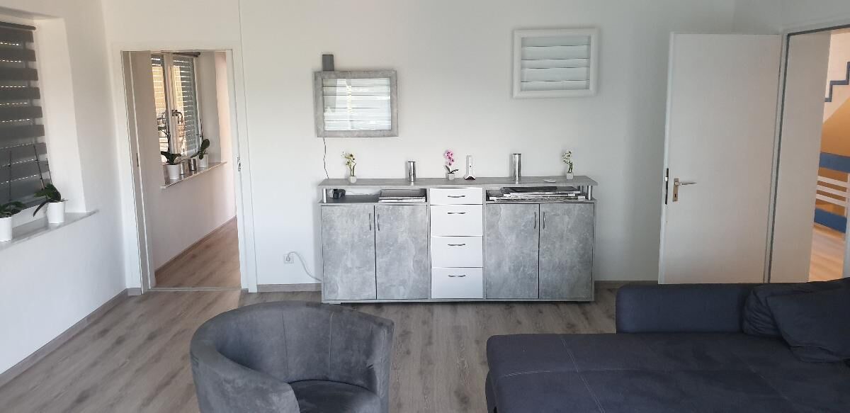 Photo of Livingroom in Grafenau