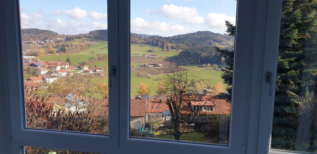 Photo of Others in Grafenau