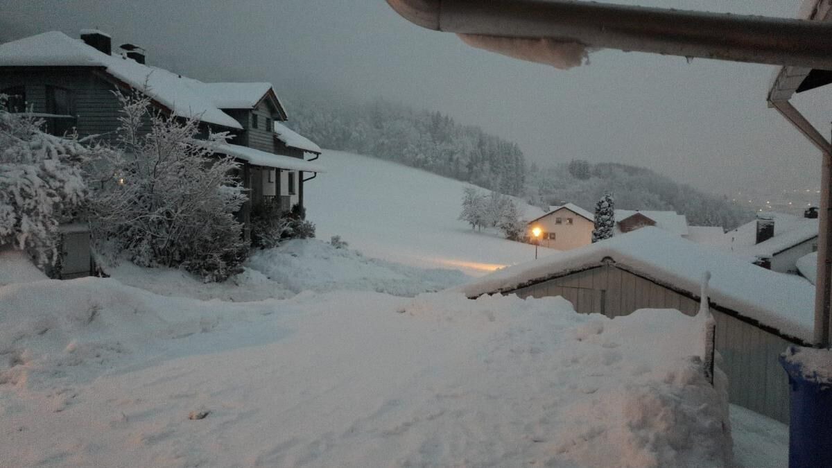 Photo of Outdoor in Grafenau