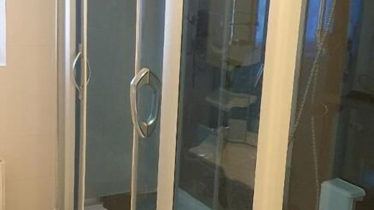 Photo of Bathroom in Grafenau