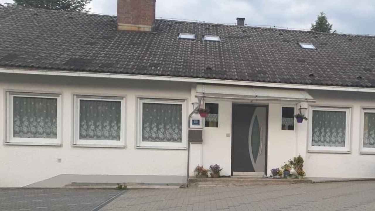 Photo of Outdoor in Grafenau