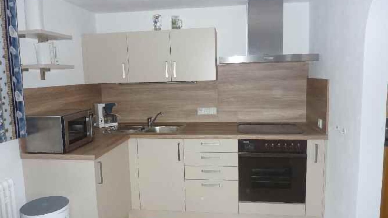 Photo of Kitchen in Deiningen