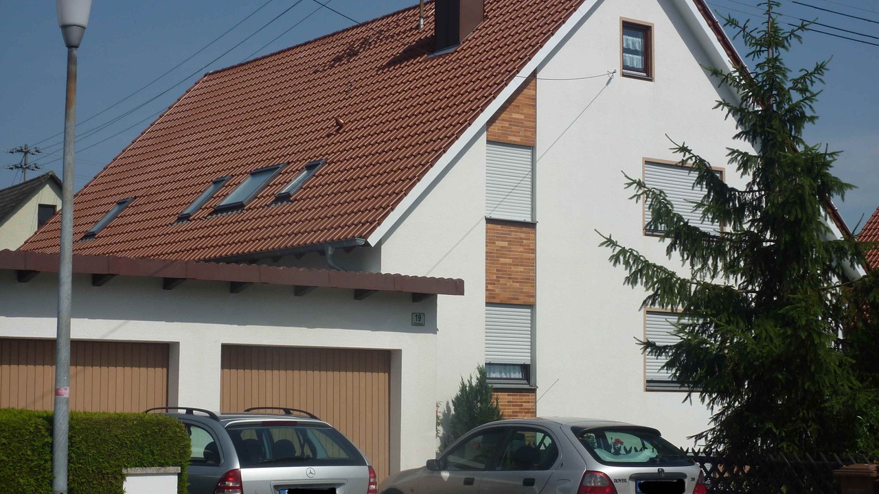 Photo of Outdoor in Deiningen