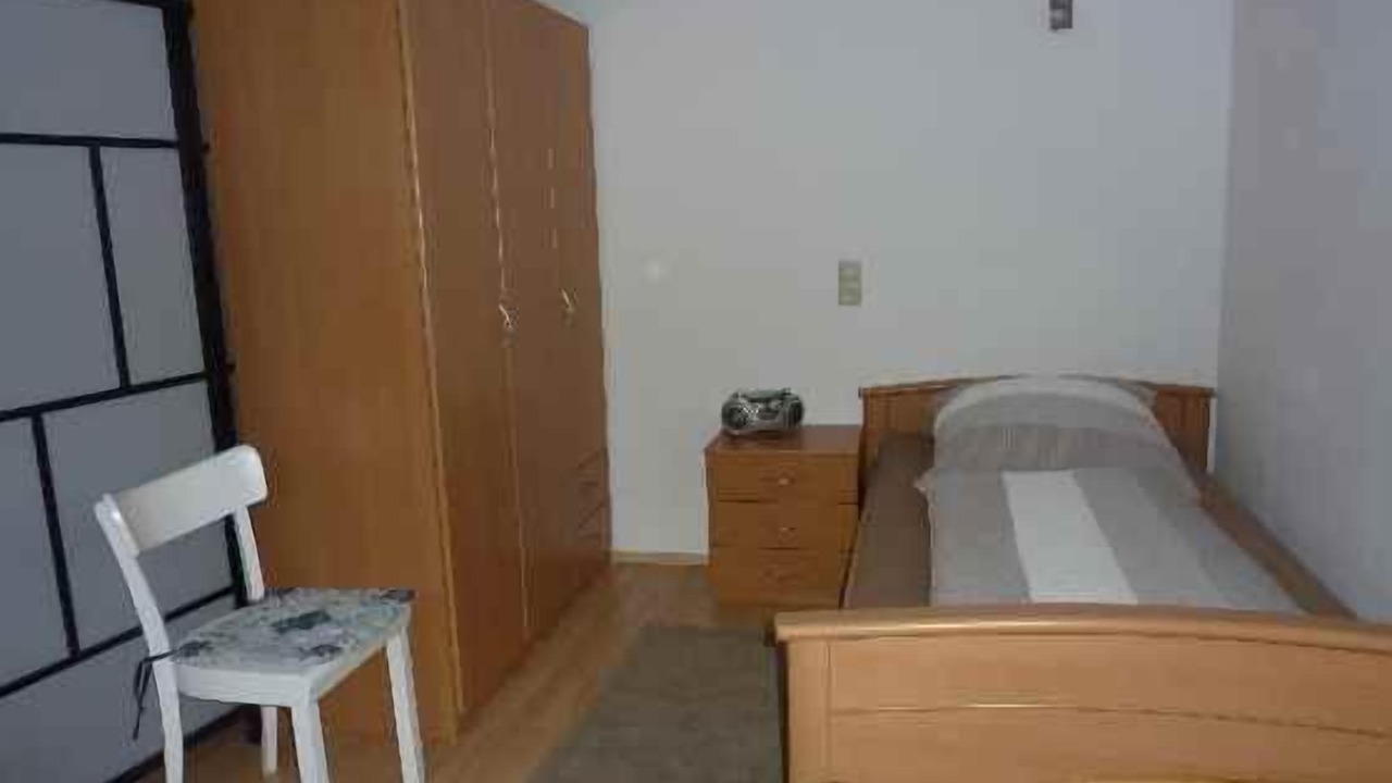 Photo of Bedroom in Deiningen