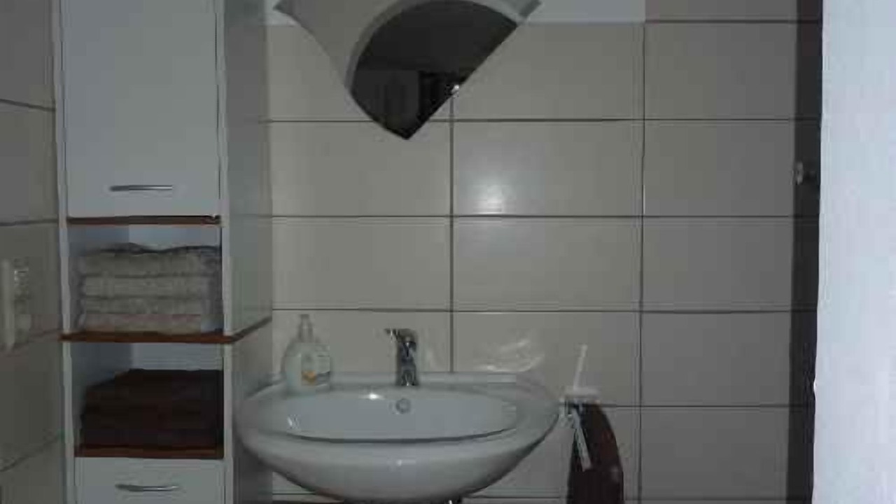 Photo of Bathroom in Deiningen