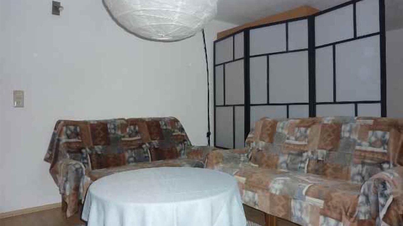 Photo of Livingroom in Deiningen