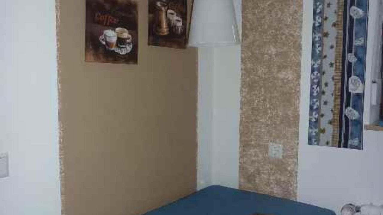Photo of Others in Deiningen