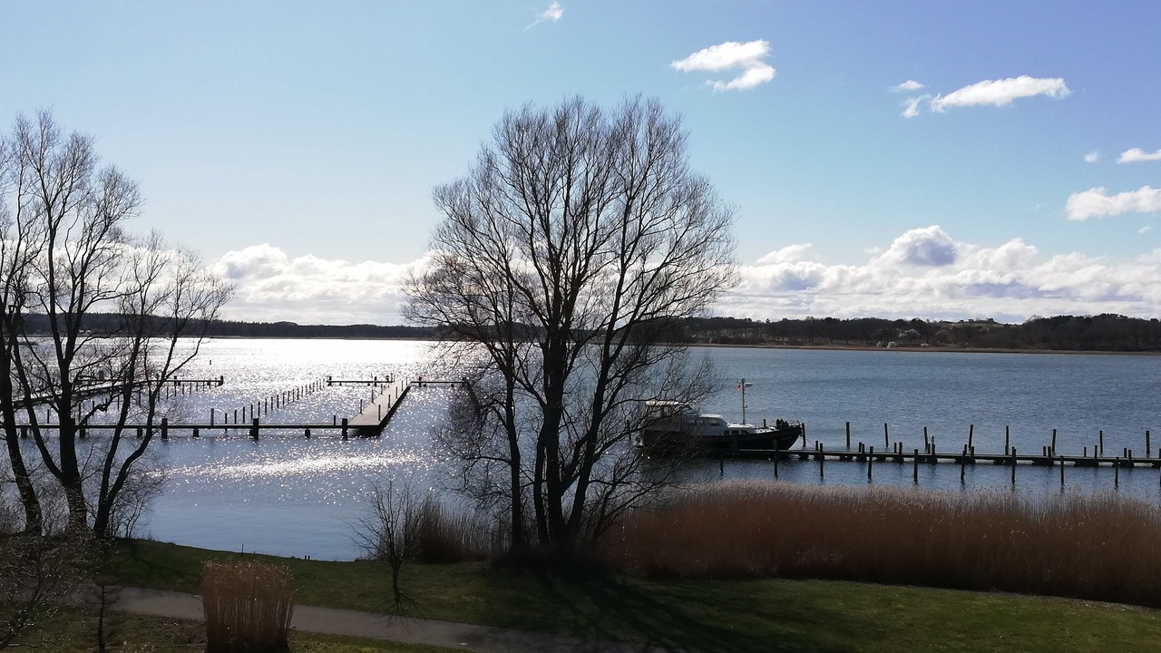 Photo of Outdoor in Sellin