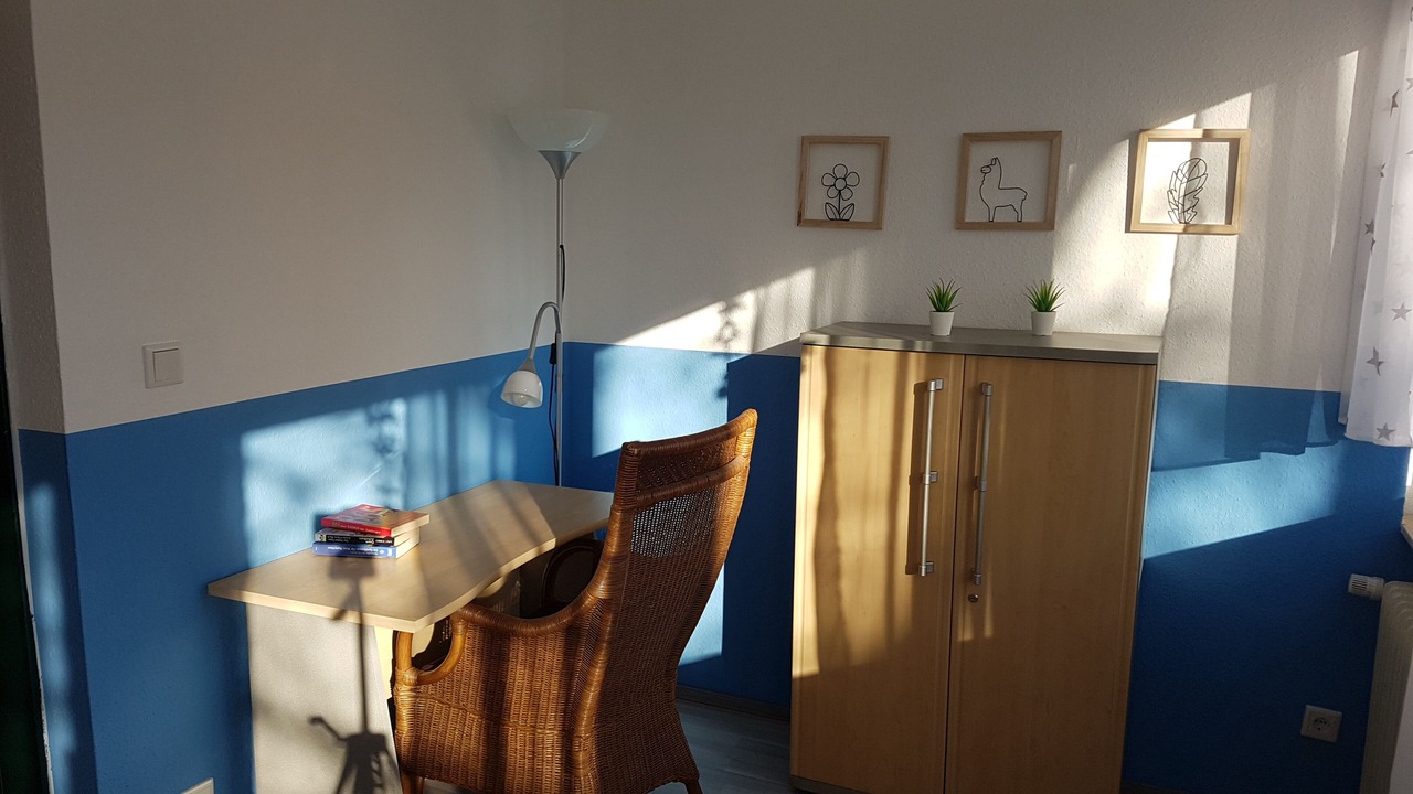 Photo of Others in Sundern-Allendorf