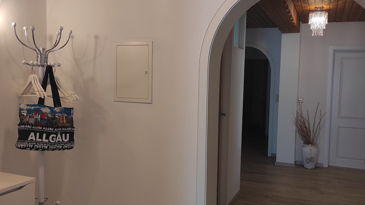 Photo of Others in Marktoberdorf