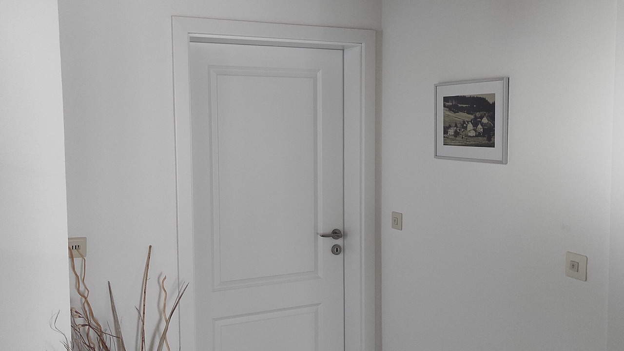 Photo of Others in Marktoberdorf