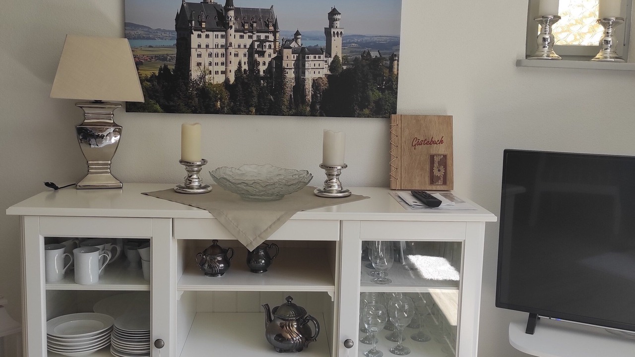 Photo of Others in Marktoberdorf