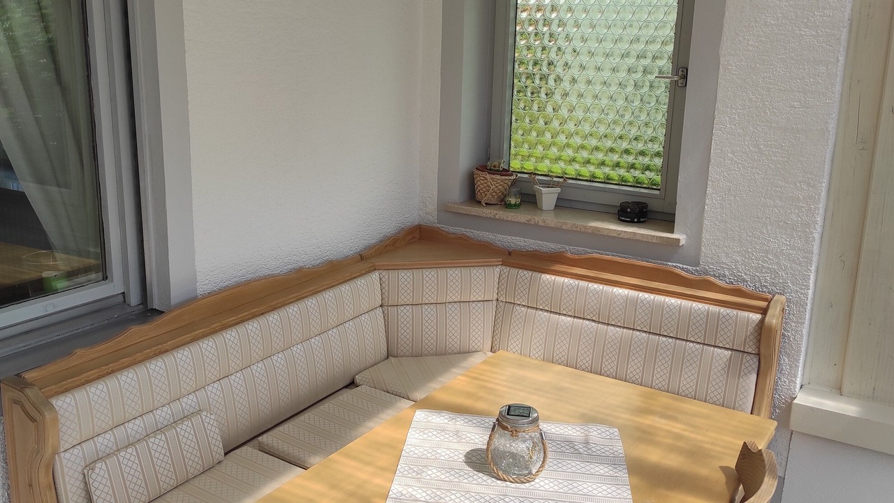 Photo of Outdoor in Marktoberdorf