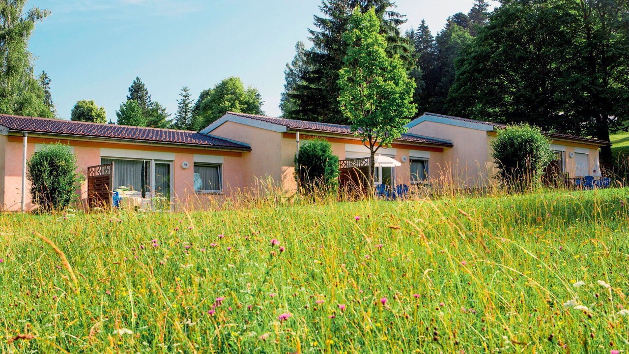 Photo of Others in Maierhofen