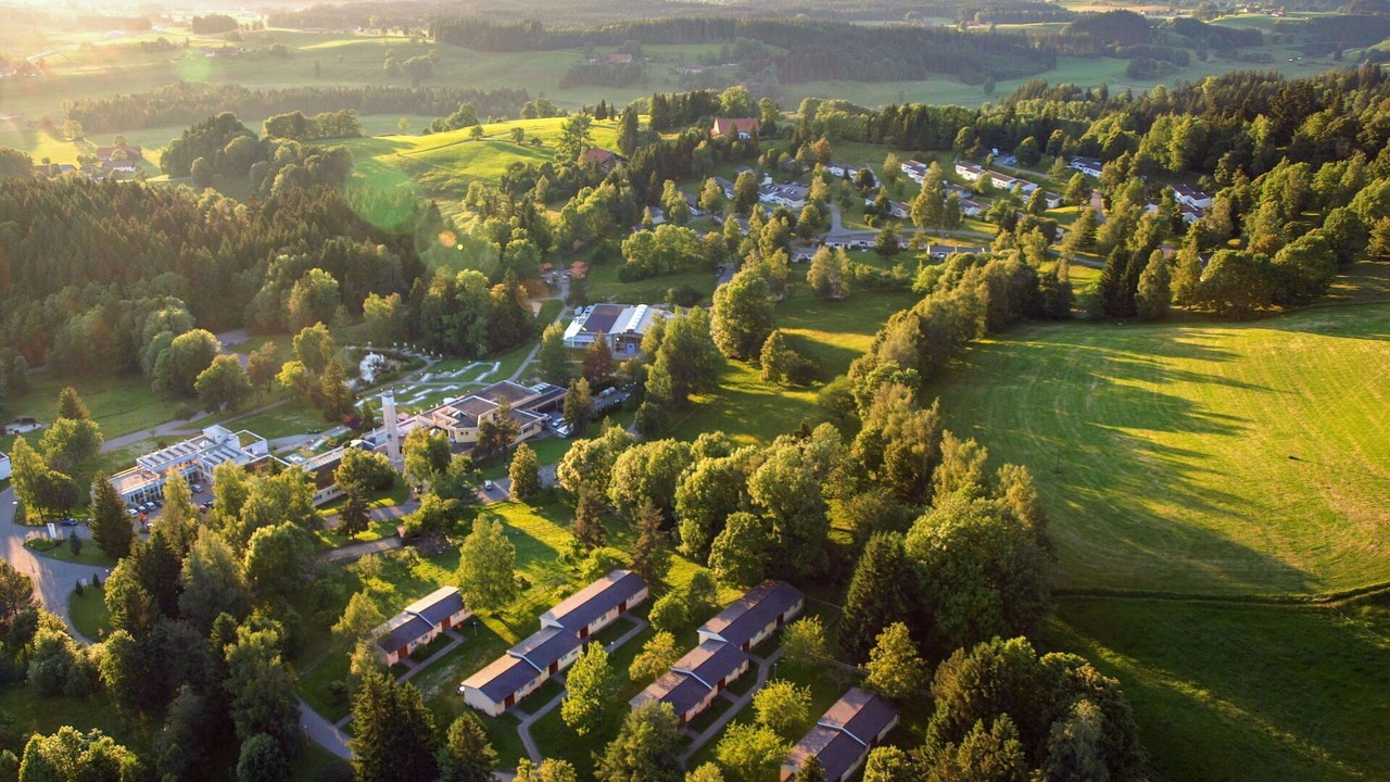 Photo of Others in Maierhofen