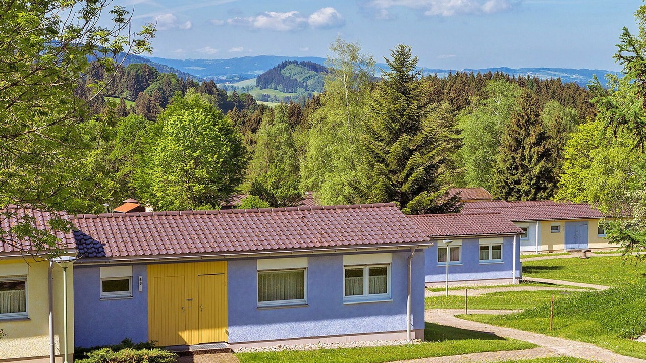 Photo of Others in Maierhofen