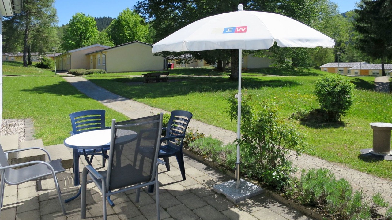 Photo of Others in Maierhofen