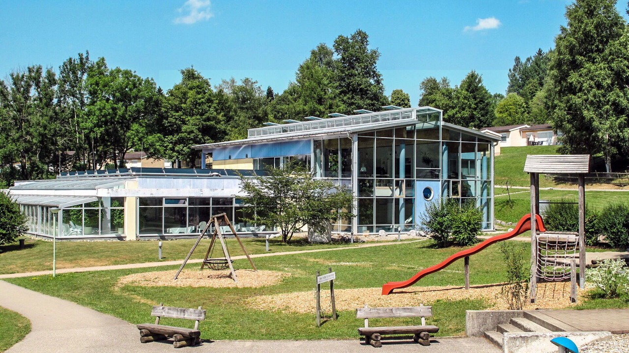 Photo of Outdoor in Maierhofen