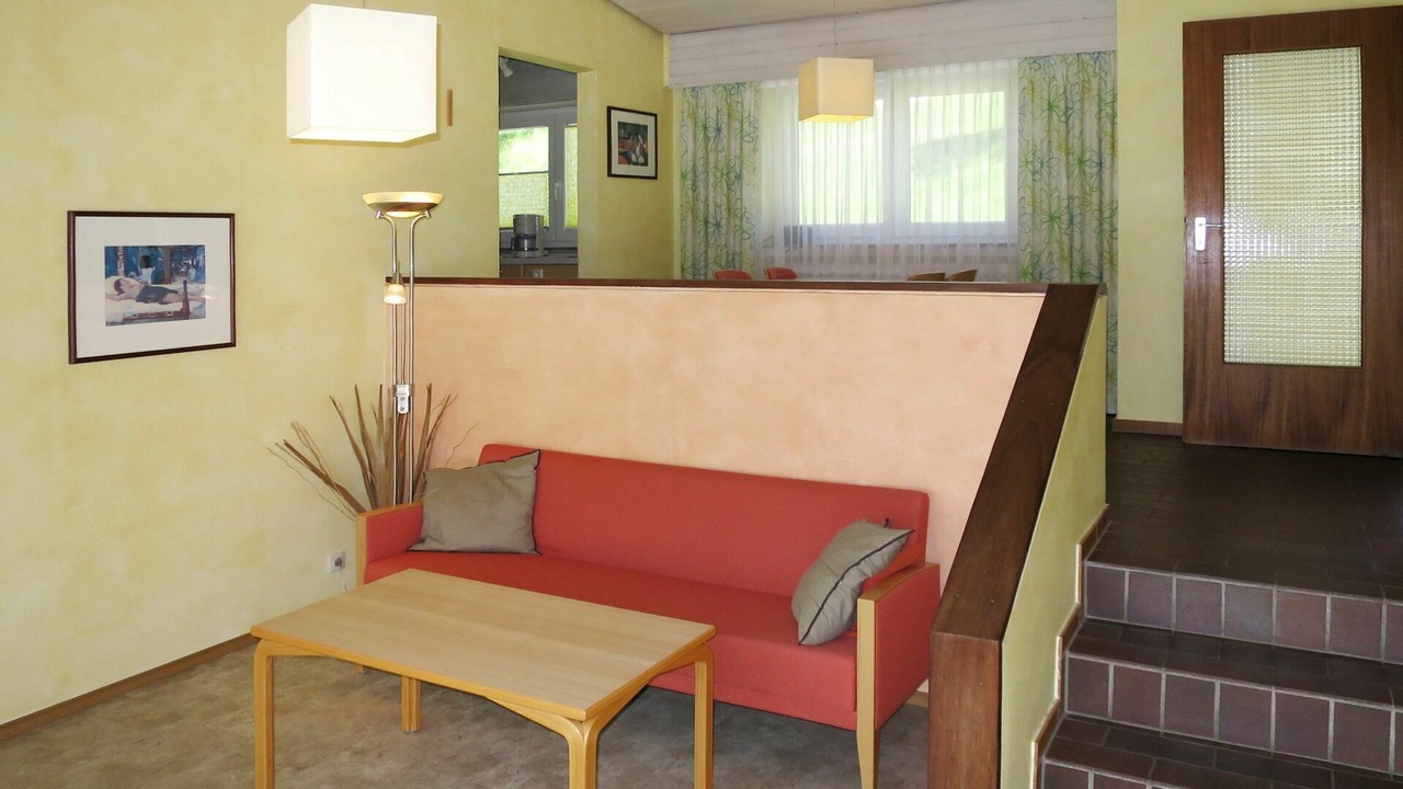 Photo of Bedroom in Maierhofen