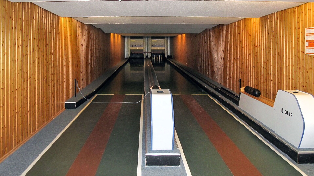Photo of Others in Maierhofen