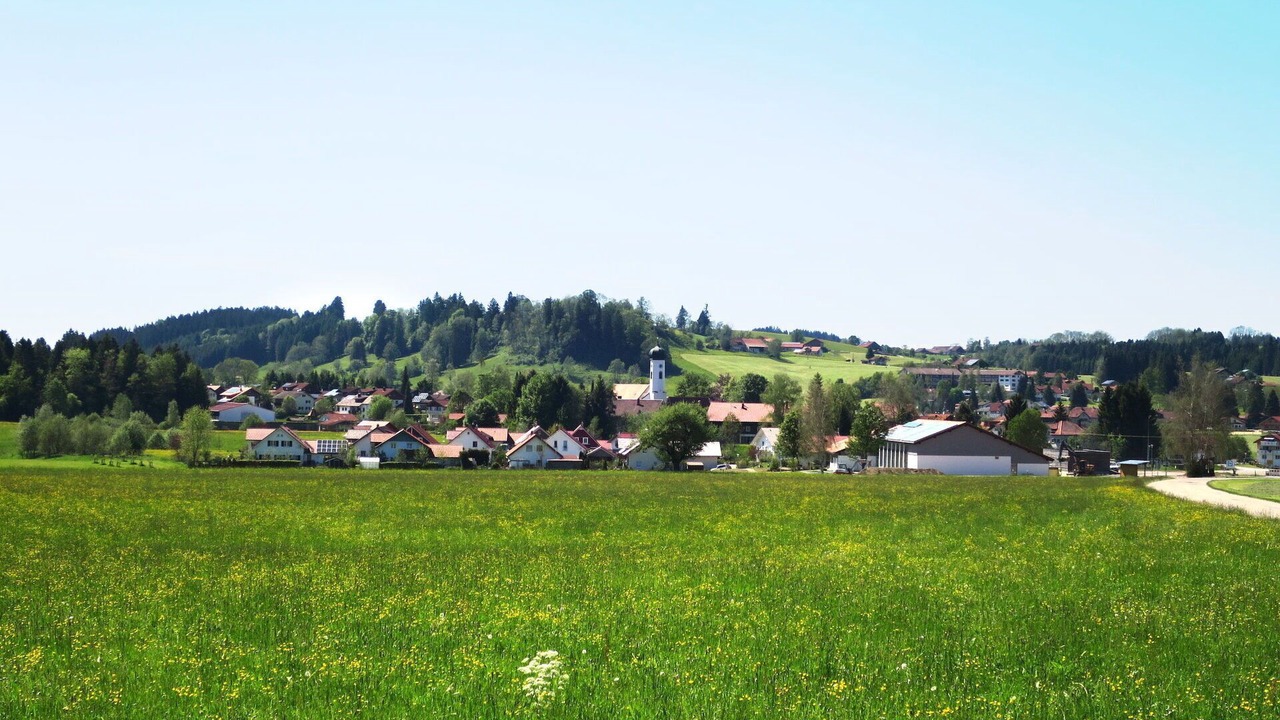 Photo of Others in Maierhofen