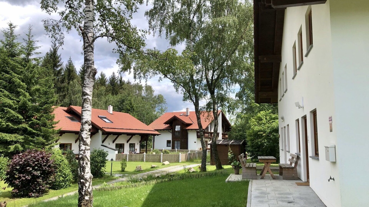 Photo of Others in Habischried
