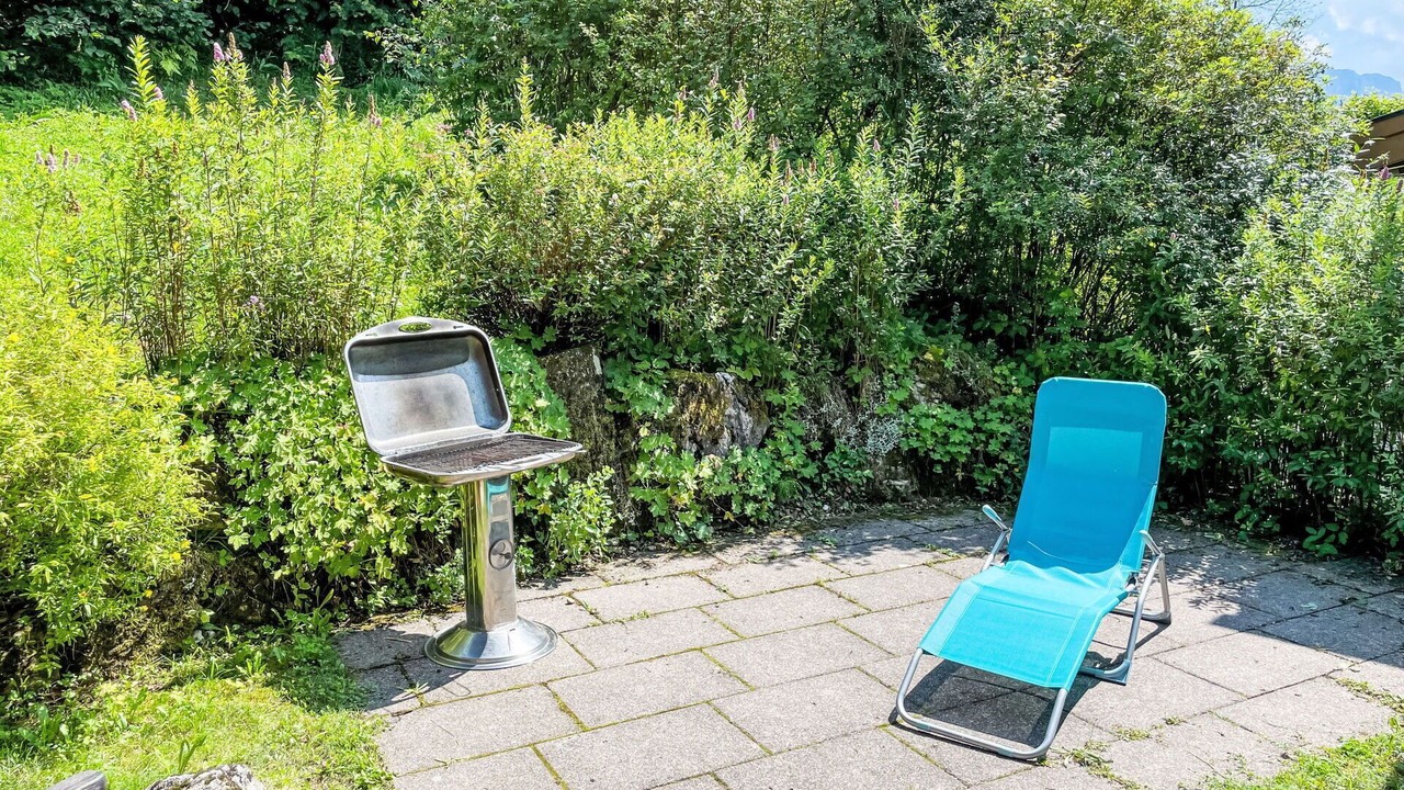 Photo of Outdoor in Maxlrain