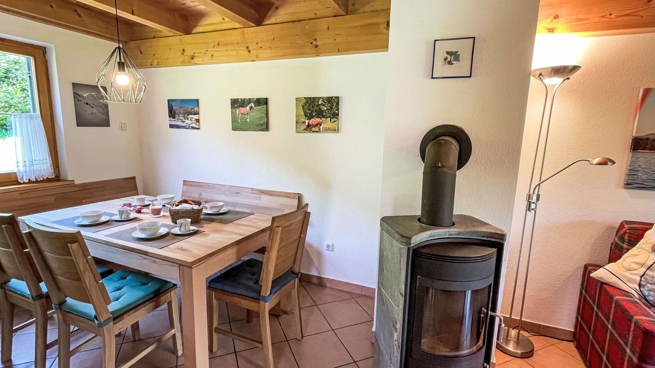 Photo of Others in Aschau im Chiemgau