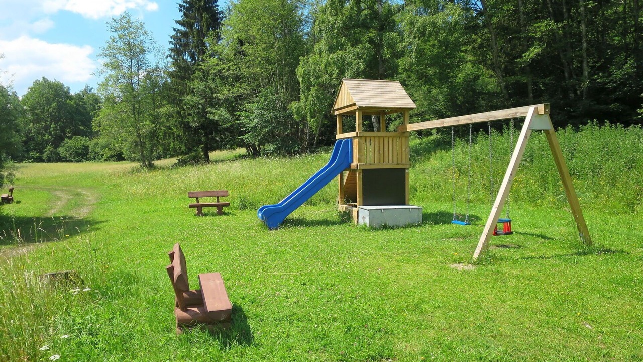 Photo of Others in Aschau im Chiemgau