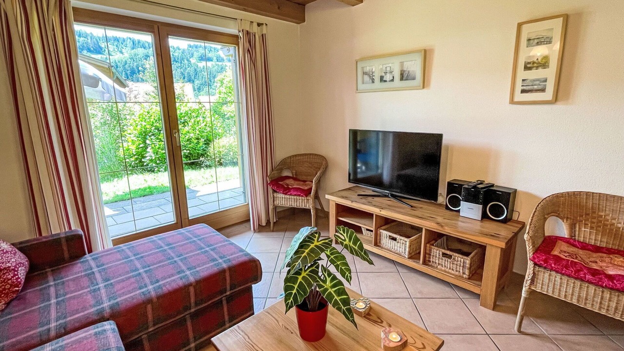 Photo of Others in Aschau im Chiemgau
