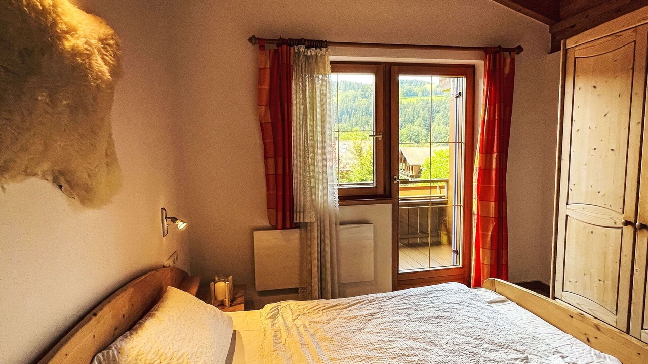 Photo of Others in Aschau im Chiemgau