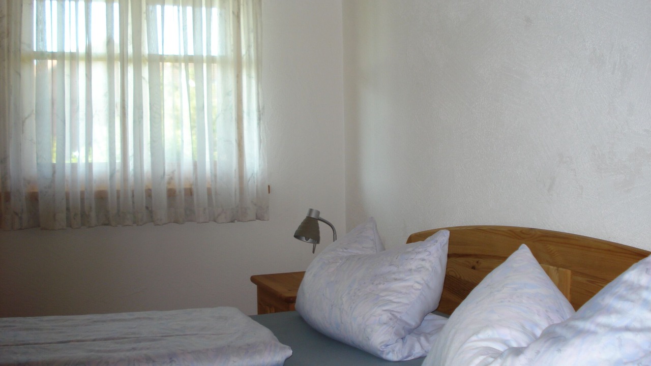 Photo of Bedroom in Sulzberg