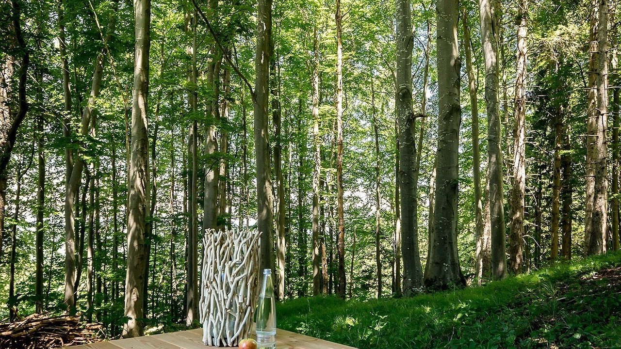 Photo of Outdoor in Frasdorf