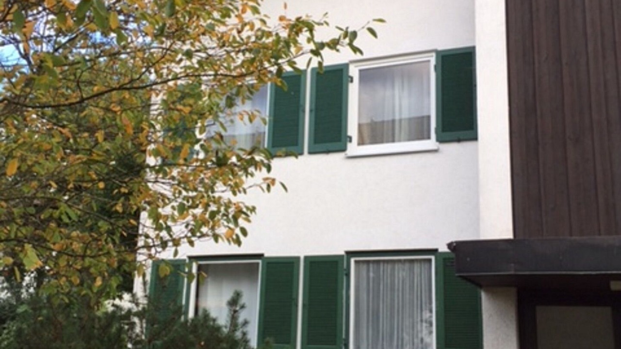 Photo of Outdoor in Weißach