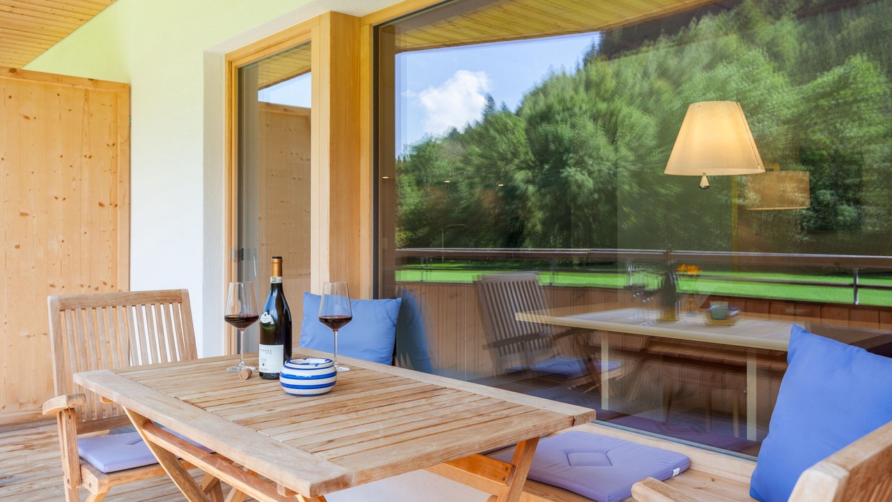 Photo of Outdoor in Bad Hindelang